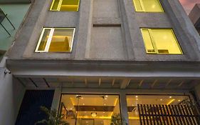 Tripli Hotels Sandalwood